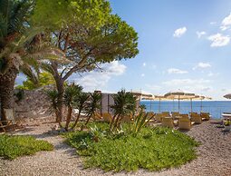 Villa Oasis Residence