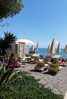 Villa Oasis Residence