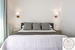 Villa Oasis Residence