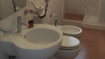 Villa Oasis Residence