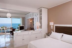 Villa Oasis Residence