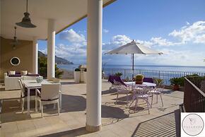 Villa Oasis Residence