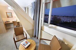 Trinité Hôtel