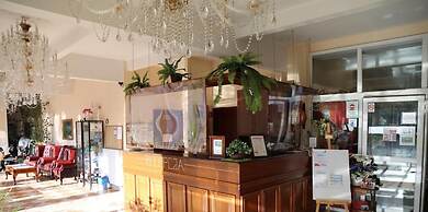 Hotel Daisy Superior