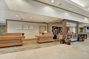 Hilton Garden Inn Lake Buena Vista/Orlando