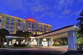 Hilton Garden Inn Lake Buena Vista/Orlando