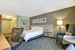 Hilton Garden Inn Lake Buena Vista/Orlando