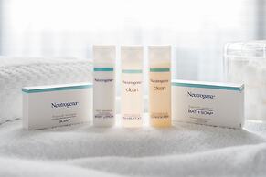 Hilton Garden Inn Lake Buena Vista/Orlando