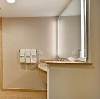 Hilton Garden Inn Lake Buena Vista/Orlando