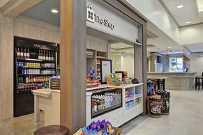 Hilton Garden Inn Lake Buena Vista/Orlando