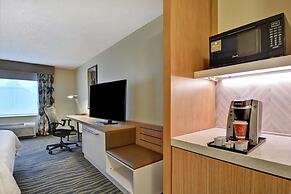 Hilton Garden Inn Lake Buena Vista/Orlando