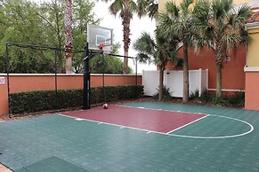 Hilton Garden Inn Lake Buena Vista/Orlando