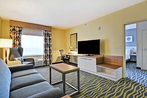 Hilton Garden Inn Lake Buena Vista/Orlando