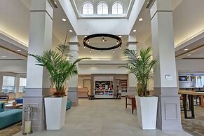 Hilton Garden Inn Lake Buena Vista/Orlando