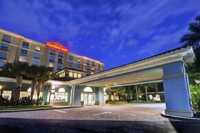 Hilton Garden Inn Lake Buena Vista/Orlando