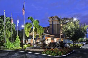 Hilton Garden Inn Lake Buena Vista/Orlando
