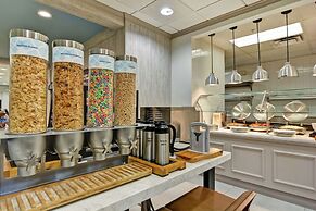 Hilton Garden Inn Lake Buena Vista/Orlando