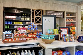 Hilton Garden Inn Lake Buena Vista/Orlando