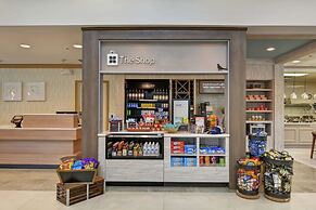 Hilton Garden Inn Lake Buena Vista/Orlando