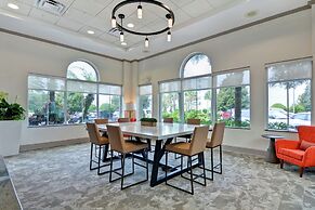 Hilton Garden Inn Lake Buena Vista/Orlando