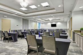 Hilton Garden Inn Lake Buena Vista/Orlando