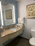 Hilton Garden Inn Lake Buena Vista/Orlando