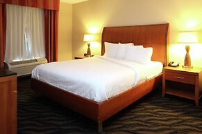 Hilton Garden Inn Chesapeake/Suffolk