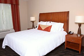 Hilton Garden Inn Chesapeake/Suffolk