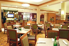 Hilton Garden Inn Chesapeake/Suffolk