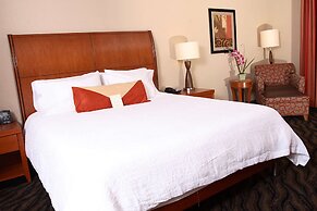 Hilton Garden Inn Chesapeake/Suffolk