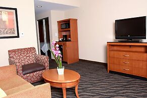 Hilton Garden Inn Chesapeake/Suffolk
