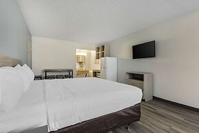 Suburban Studios Pueblo North