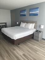 Suburban Studios Pueblo North