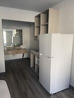 Suburban Studios Pueblo North