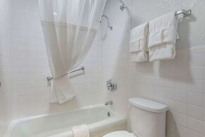 Suburban Studios Pueblo North