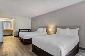 Suburban Studios Pueblo North