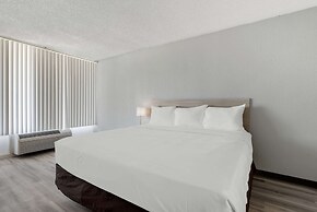 Suburban Studios Pueblo North