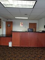 Suburban Studios Pueblo North