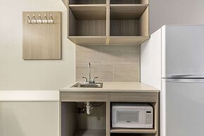 Suburban Studios Pueblo North