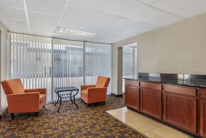 Suburban Studios Pueblo North