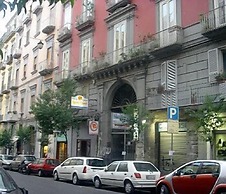 Duomo Hotel
