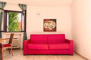 AmareGold Tenuta la Baronessa