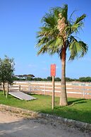 AmareGold Tenuta la Baronessa