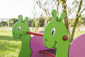 AmareGold Tenuta la Baronessa