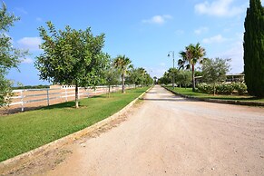 AmareGold Tenuta la Baronessa