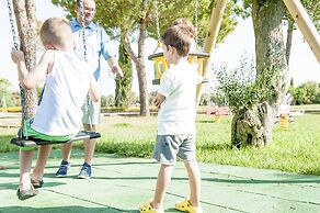 AmareGold Tenuta la Baronessa