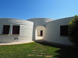 AmareGold Tenuta la Baronessa