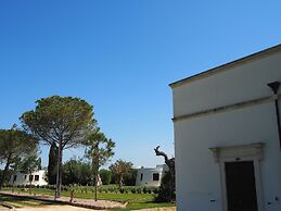 AmareGold Tenuta la Baronessa