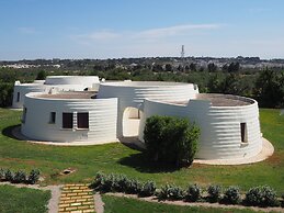 AmareGold Tenuta la Baronessa