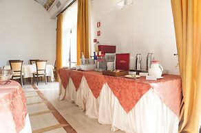 AmareGold Tenuta la Baronessa